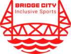 Bridge City Inclusive Sports